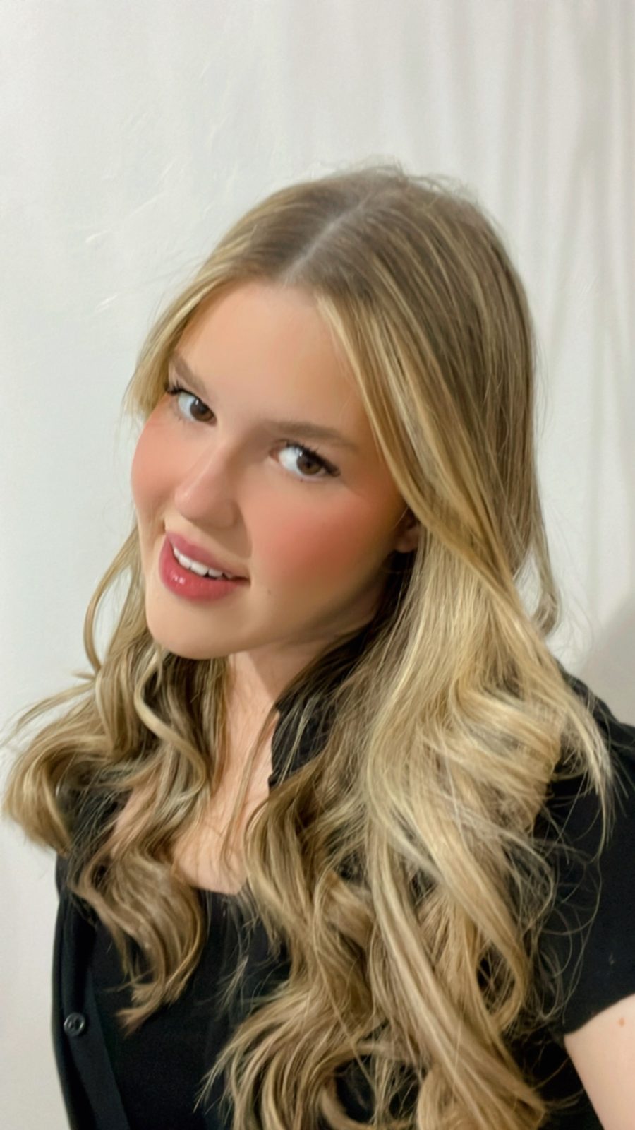 Sofia